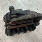 SUZUKI AN 200 UH 200 FRONT BRAKE CALIPER   YEAR 2007-2009 (CMB1256)