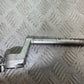 HONDA VFR800 VFR 800 V-TEC HANDLEBARS   YEAR 2002 -09 (CMB1296)