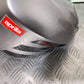 APRILIA RSV1000 RSV 1000 MILLE PETROL TANK   1998- 2003 (CMB1184)