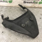 HONDA XL125 VARADERO TAIL PIECE  YEAR 2001-04 (STOCK 854)