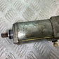 APRILIA RSV1000 RSV 1000 MILLE STARTER MOTOR  1998- 2003 (CMB1184)