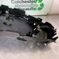 TRIUMPH TIGER 800 XC UNDERTRAY   YEAR 2011-2014 (CMB1022)
