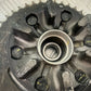 KTM DUKE 390 SPROCKET CARRIER  YEAR 2017- 2023 (CMB1314)