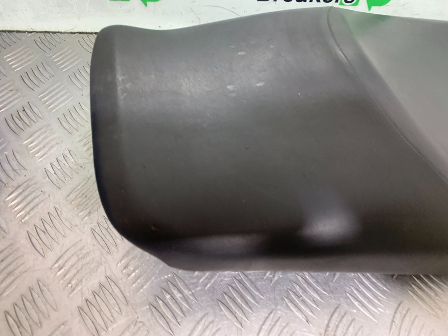 HONDA NT 700 V DEAUVILLE SEAT   YEAR 2006-2011 (CMB1211)