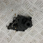 KAWASAKI ER6 N GEAR SHAFT COVER  YEAR 2012-2016 (STOCK 750)