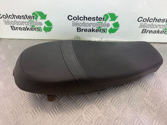 MUTT GT-SS 125 SEAT YEAR 2020- 2024 (CMB1085)