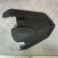 APRILIA FUTURA RST 1000 INFILL PANEL YEAR 2001-2005 (CMB1033)