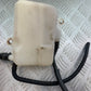 HONDA VT1100 C SHADOW SPIRIT COOLANT BOTTLE   2002-2003 (CMB1035)
