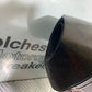 HONDA CBR1000 rr FIREBLADE AKRAPOVIC FULL EXHAUST  2008-2011 (CMB1253)