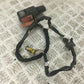 BMW R1100 S R 1100 S LEFT SWITCH GEAR    YEAR 1999 (STOCK 797)