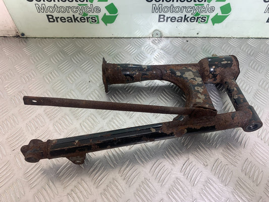 HONDA CX500 CX 500 SWINGARM YEAR 1978 1981 (CMB1137)