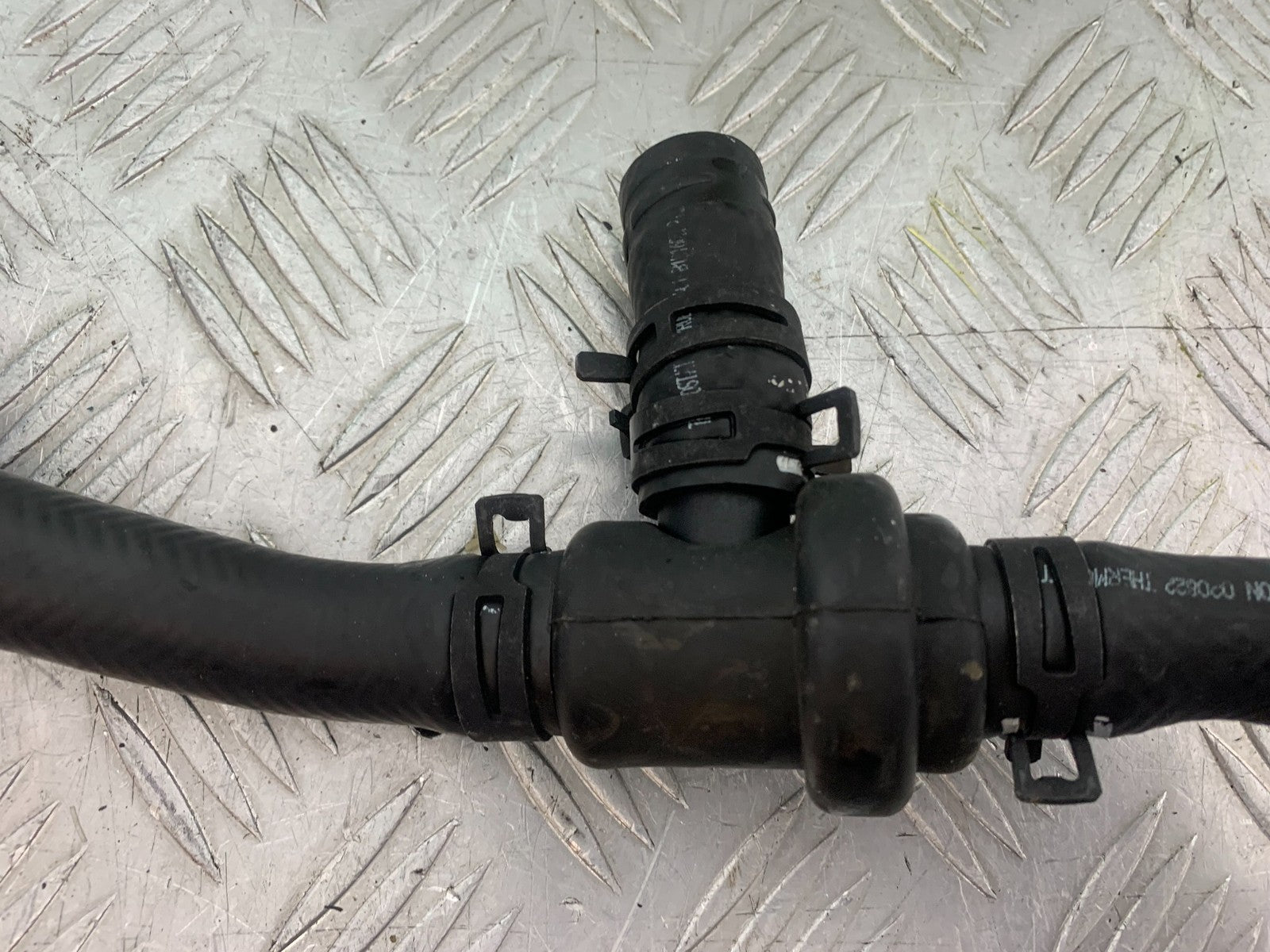 BSA 650 GOLD STAR THERMOSTAT   YEAR 2022-2025 (CMB1262)