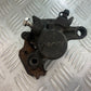 HONDA CBR600 CBR 600 F2 REAR CALIPER YEAR 1991-1993 (CMB1114)