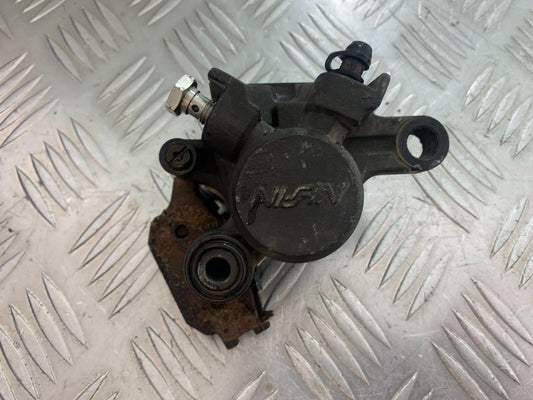 HONDA CBR600 CBR 600 F2 REAR CALIPER YEAR 1991-1993 (CMB1114)