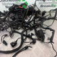 BMW R1200 R 1200 GS WIRING LOOM  YEAR 2013-2016 (CMB1257)