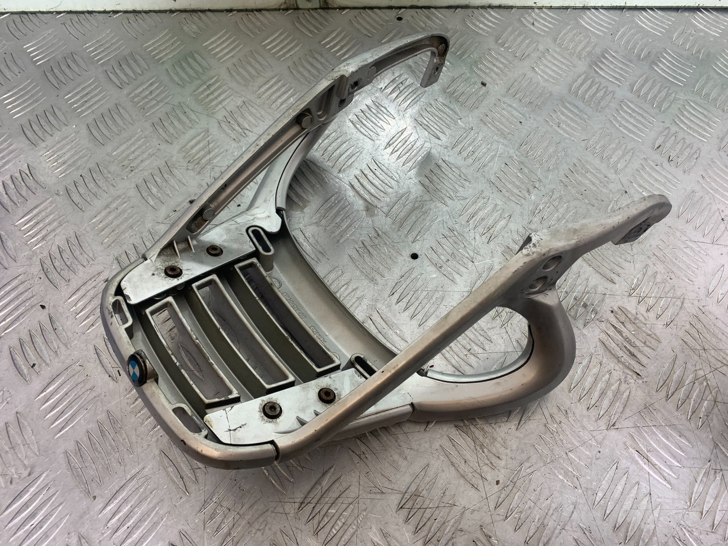 BMW R850 R R850R RACK  YEAR 1994-2002 (CMB1170)