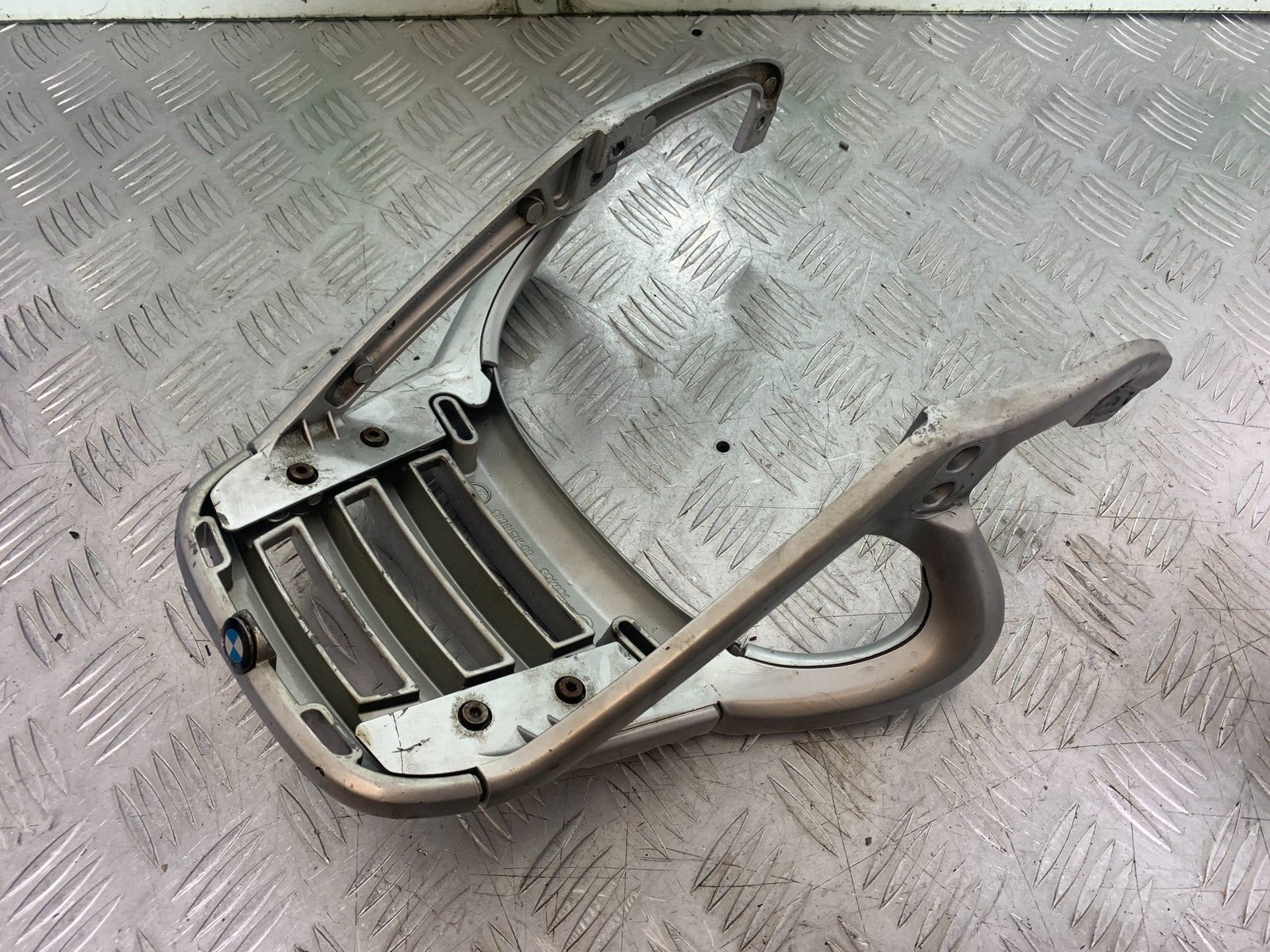 BMW R850 R R850R RACK  YEAR 1994-2002 (CMB1170)