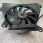 KAWASAKI 650 VERSYS RADIATOR FAN  YEAR 2015-2018 (CMB1288)