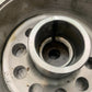 TRIUMPH THUNDERBIRD 1600 FLYWHEEL ROTOR YEAR 2011 (CMB1107)