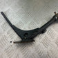 BMW K1200 K 1200 LT SIDE STAND  YEAR 1999-07 (CMB1271)