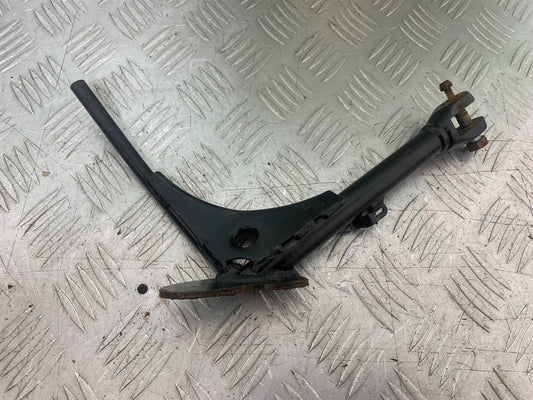 BMW K1200 K 1200 LT SIDE STAND  YEAR 1999-07 (CMB1271)