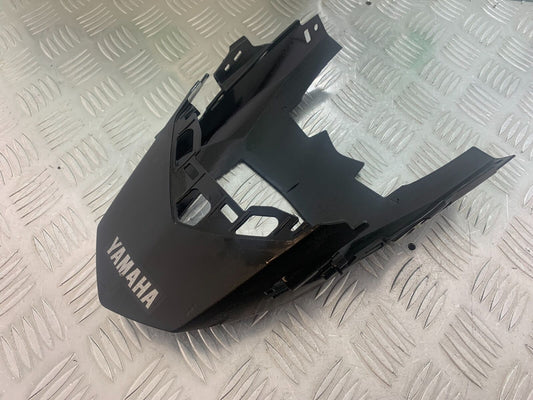 YAMAHA YS125 YS 125 TAIL PIECE  YEAR 2017-2021 (CMB1053)