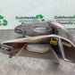 APRILIA TUONO 1000 V4R SWINGARM  YEAR 2011-13  (CMB1331)