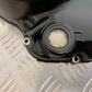 DUCATI STREETFIGHTER 848 CLUTCH COVER  YEAR 2011-2016 (CMB1050)