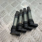 HONDA CBR1000 rr FIREBLADE COILS  YEAR 2012-2016 (CMB1198)