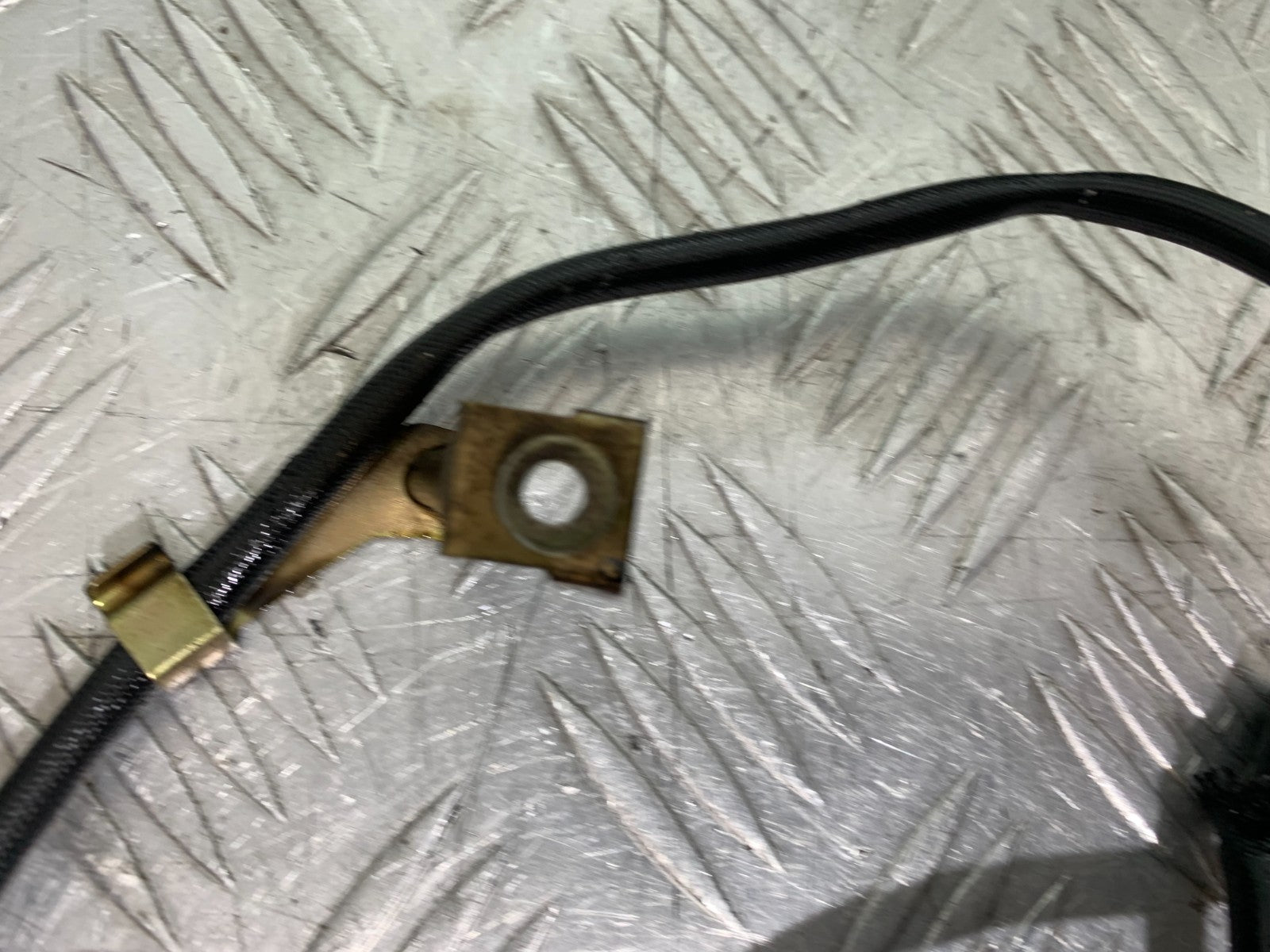 HONDA VT700 VT 700 SHADOW IGNITION PICK UPS   YEAR 1984-85 (CMB1328)