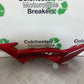 HONDA CBR650 F CBR 650F LEFT SEAT PANEL   YEAR 2014-17  (CMB1130)
