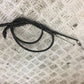 HONDA VFR1200 VFR 1200 FA THROTTLE CABLES   YEAR 2010-11  (STOCK 793)