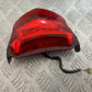 SUZUKI GSXR750 GSXR 750 K4 K5 REAR LIGHT  2004-2005 (CMB1319)
