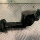HONDA CBR600 CBR 600 F4I LEFT HANDLEBAR   YEAR 2001-2003 (STOCK 978)