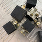 TRIUMPH 1050 SPRINT ST RELAYS  YEAR 2004-2007 (CMB1089)