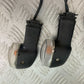 YAMAHA YS125 YS 125 INDICATORS  YEAR 2017-2021 (CMB1321)