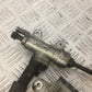 HONDA XL700 TRANSALP REAR BRAKE MASTR CYLINDER 2008-2012  (STOCK 727)