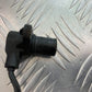 DUCATI STREETFIGHTER 848 IGNITION PICK UPS YEAR 2011-2016 (CMB1050)