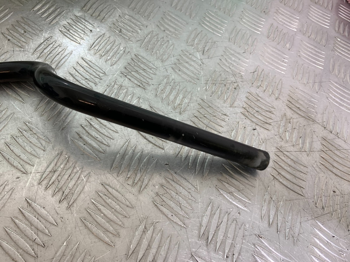 HONDA CBF500 CBF 500 HANDLEBARS YEAR 2004-2008  (CMB1294)