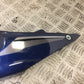 HONDA CB650 F CB 650 FA-H LEFT SEAT PANEL YEAR 2017-2019 (STOCK 710)