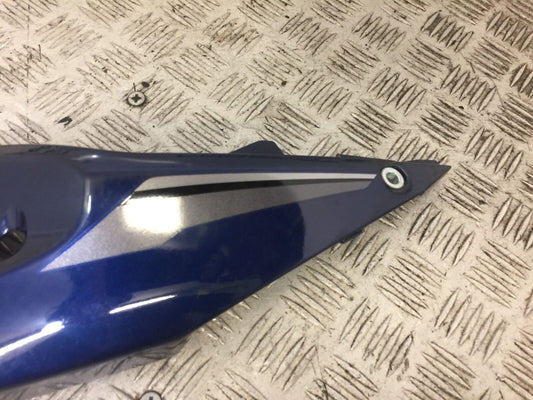 HONDA CB650 F CB 650 FA-H LEFT SEAT PANEL YEAR 2017-2019 (STOCK 710)