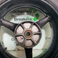 HONDA CBR1000 rr FIREBLADE REAR WHEEL   2008-2011 (CMB1253)