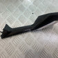 DUCATI 1199 PANIGALE RIGHT MIRROR  YEAR 2012-2014 (CMB1047)