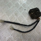 HONDA GL500 GL 500 SILVERWING REGULATOR  YEAR 1981-82 (CMB1168)