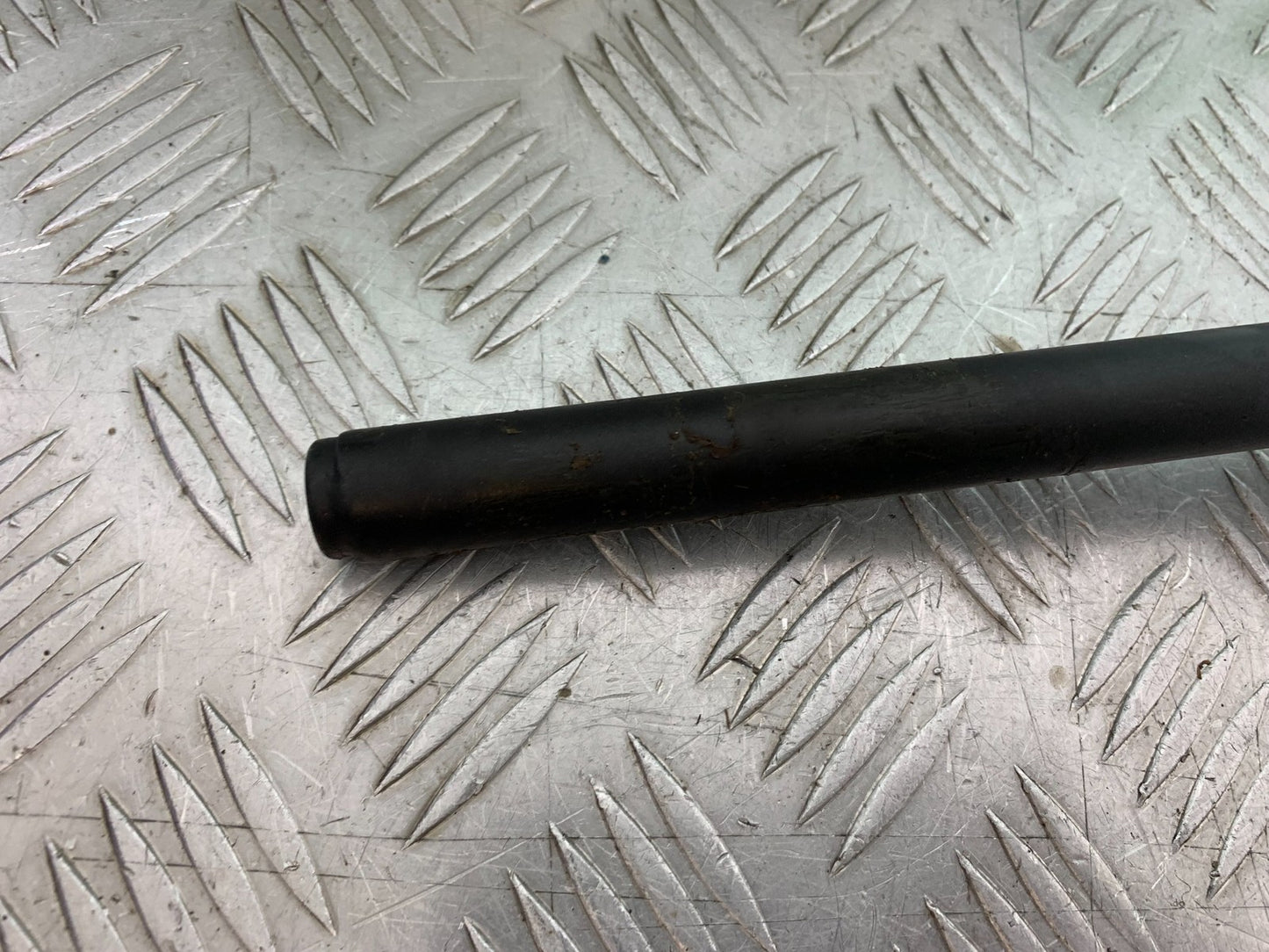 KAWASAKI NINJA 400 EX 400 LEFT HANDLEBAR   YEAR 2018-2022 (CMB1278)