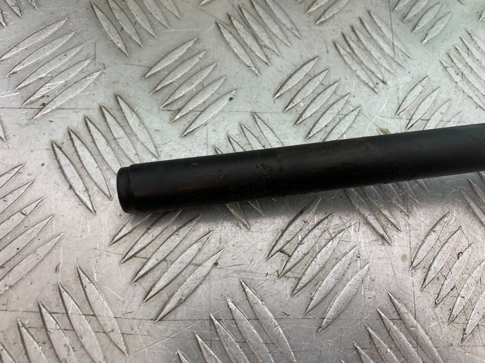 KAWASAKI NINJA 400 EX 400 LEFT HANDLEBAR   YEAR 2018-2022 (CMB1278)