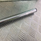 APRILIA RS50 RS 50 FORKS   YEAR 1996-1998 (CMB1132)