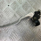 YAMAHA FZS1000 FAZER CLUTCH LEVER AND BRACKET  YEAR 2001-05 (CMB1275)