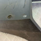 SUZUKI AN 200 UN 200 BURGMAN BELLYPAN  YEAR 2007-09 (CMB1128)
