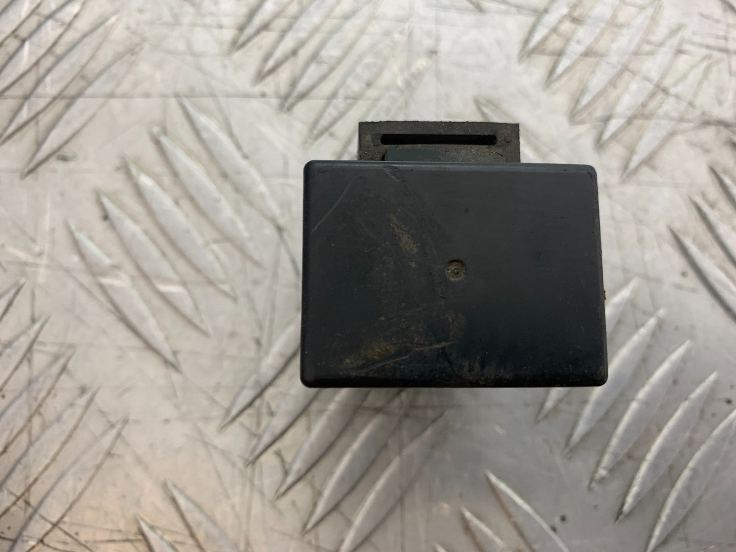 YAMAHA XVS 1300 MIDNIGHT STAR MAIN RELAY  YEAR 2007-16 (CMB1200)